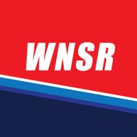 WNSR - Nashville Sports Radio(@NashSportsRadio) 's Twitter Profile Photo