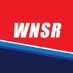 WNSR - Nashville Sports Radio (@NashSportsRadio) Twitter profile photo