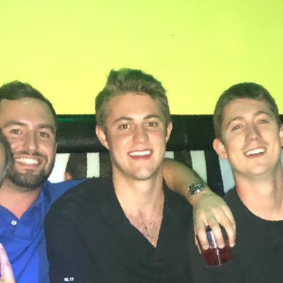 AGgretencord's profile picture. 