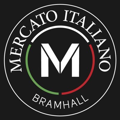 #Italian restaurant serving market-fresh Assaggini. Mercato Grill serving larger cuts of char-grilled meats and seafood. #Bramhall