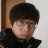 anjunchul's profile image