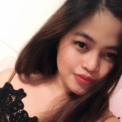 SherylDicen's profile picture. Love is sweet when it's new but its sweeter when it's true.❤ instagram. sherylasma