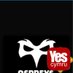 #FBIW Welsh Rugby Mad dragon 🐲 (@wru4me) Twitter profile photo #FBIW Welsh Rugby Mad dragon 🐲 (@wru4me) Twitter profile photo