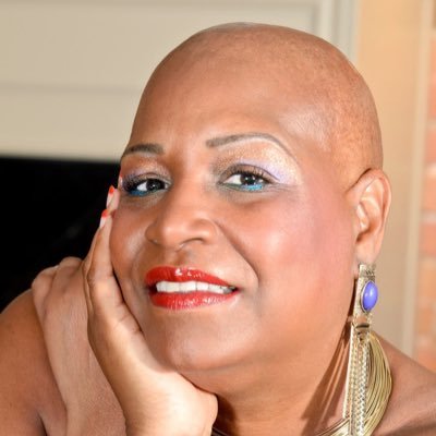 Chef, food Stylist, Recipe Developer, Owner and Founder of AlbertaR-Cooking Channel. Homemade Sauces, Rubs, Marinades and spices. Cooking Classes in Toronto