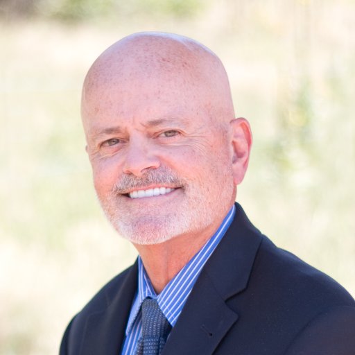 Chairman, & Chief Psychology Officer. MINES is a national business psychology firm, providing EAP, Managed Care, PPO and Wellness programs. @mines_bh