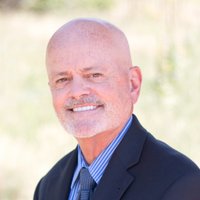 Robert A. Mines (@robertamines) Twitter profile photo