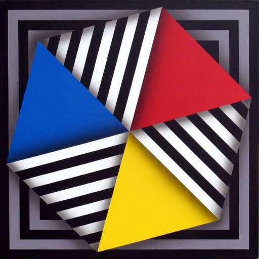 happy_sjb's profile picture. Ciencia y Tecnología Comedia Tecnología😝😝