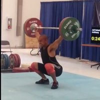 Anthony Agtarap (@anthonyagtarap) 's Twitter Profile