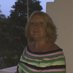 Paula Smith (@paula_smith7) Twitter profile photo Paula Smith (@paula_smith7) Twitter profile photo