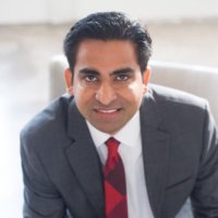 Apurva Lapsiwala (@apurvalapsiwala) 's Twitter Profile