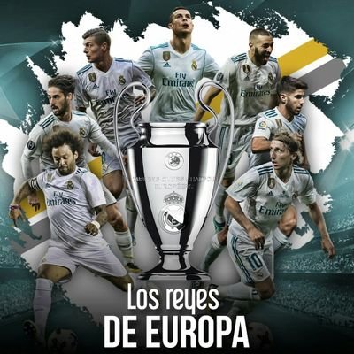 matieduguapo's profile picture. Soy un joven amante de la aventura y de los animales, me encanta viajar, oir musica y conocer gente, sencillo, libre pensador, analitico y alegre por naturaleza