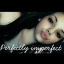 janie - @TheJanieDaniels - Twitter