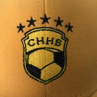 CHHSsoccer (@chhsfutbol) 's Twitter Profile