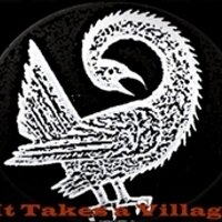 Black History Heroes (@historyheroes) 's Twitter Profile