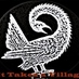 Black History Heroes (@historyheroes) Twitter profile photo Black History Heroes (@historyheroes) Twitter profile photo