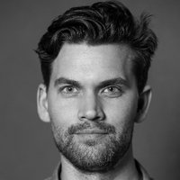 James Douglas (@jamesdouglas_) 's Twitter Profile