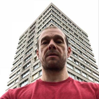 alan73briggs's profile picture. 