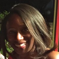 Amanobea Boateng (@amanobeaboateng) 's Twitter Profile