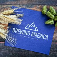 BrewingAmerica (@americabrewing) 's Twitter Profile