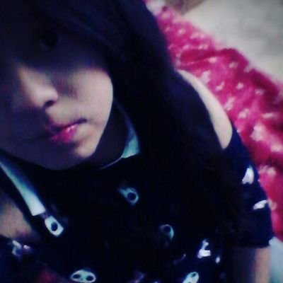 °Soy coder de corazón, no de ocasión💖
°Se llama CD9 ¿Te interesa?💖
°18-05-18💙
°Freddy💖
°Jos💖
°Alan💖
°Bryan💖
°Alonso💖
°Siempre Juntos Siempre💖