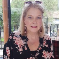 Ladies Who....York (@ladieswhoyork) 's Twitter Profile Photo Ladies Who....York (@ladieswhoyork) 's Twitter Profile Photo