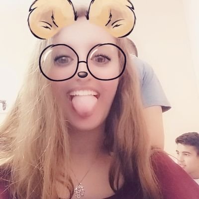 dalila_calore's profile picture. Tivoli, Roma