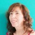 VILMA IRAZOLA (@virazola) Twitter profile photo VILMA IRAZOLA (@virazola) Twitter profile photo