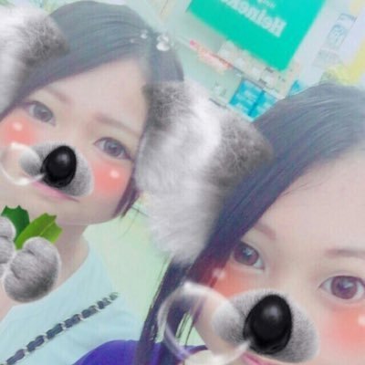 筒井小➡郡南➡SKN動物活用コース１ー１　　好きなヤツ℘　関ジャニ∞　℘世界から猫が消えたなら　℘　インコ､ウサギ､アヒル　℘　　バスケ&バレー　℘　オムライス　℘　ヨコ☆☆☆　℘石川祐希☆