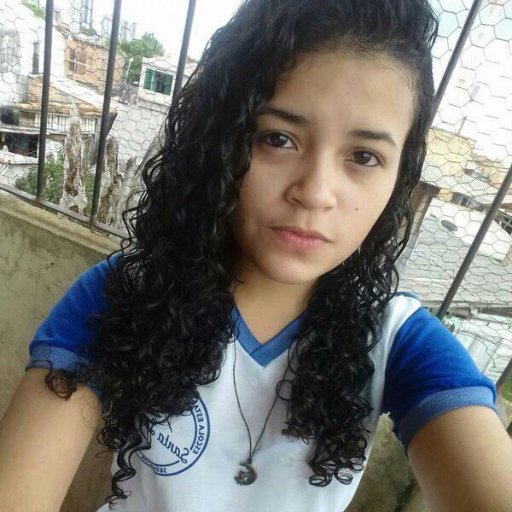 Aila_Trouxa's profile picture. “Que nosso egoísmo, não destrua nossos corações.”