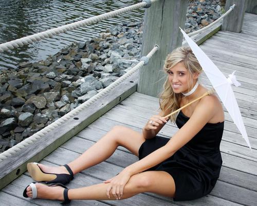 cheya_luvs_oc's profile picture. live . love . laugh