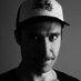 DjUterOK (@uterdj) Twitter profile photo DjUterOK (@uterdj) Twitter profile photo