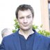 Fans Nathan Fillion (@fansnfillion) Twitter profile photo Fans Nathan Fillion (@fansnfillion) Twitter profile photo