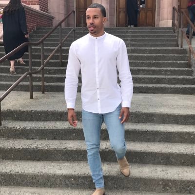 glenxdean's profile picture. 