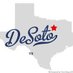 DeSotoTeam (@desototeam1) Twitter profile photo DeSotoTeam (@desototeam1) Twitter profile photo
