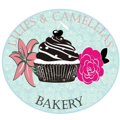 Tienda online 100% Venezolana 🇻🇪 ofreciendo servicios en Pasteleria 🍰🍪🍩 por encargo, para cualquier tipo de evento!! 🎉 Instagram! @Liliesandcamellias