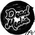 Dead Media Records (@deadmediamn) Twitter profile photo Dead Media Records (@deadmediamn) Twitter profile photo