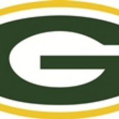 BayCreekMS's profile picture. We Cause Learning for Each and Every Child