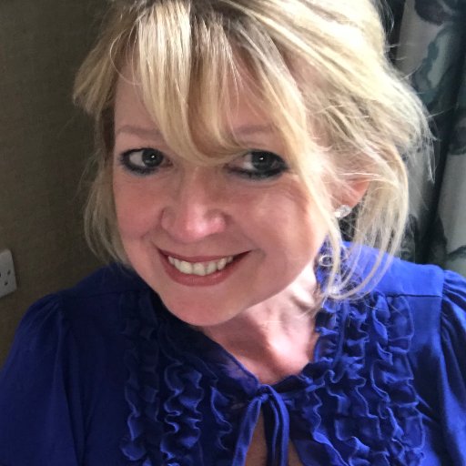 CEO/Founder/Counsellor of UK charity Action for Asperger's (founded 2008).