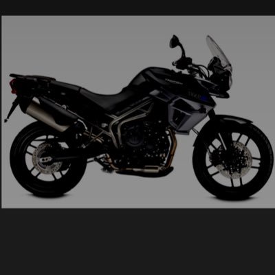 s320y11688's profile picture. 