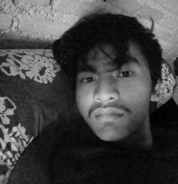 AllanzRumbleDwL's profile picture. #NOTHING
