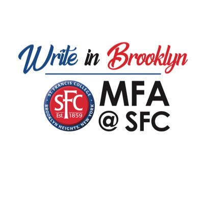 SFC_MFA Profile Picture