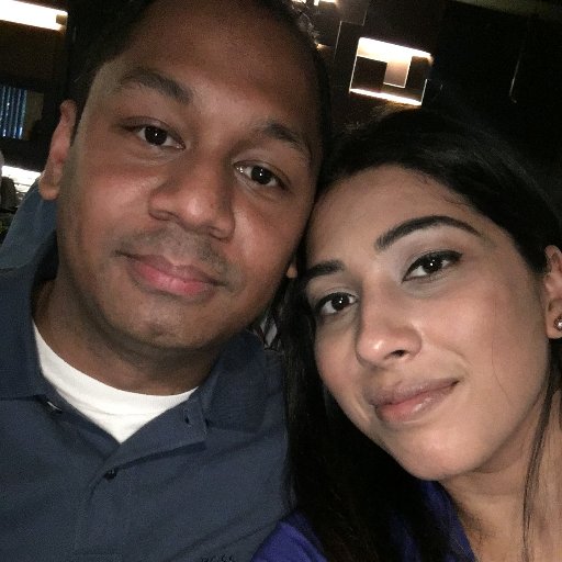 annnxta's profile picture. ♕ I am cool and I don't go to school