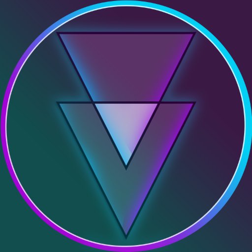 OFFICIAL GAMING CHANNEL TWITTER | Not your average gaming channel |
