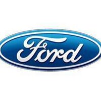 Eddie Gilstrap Motor (@eddiegilstrap) Twitter profile photo