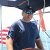 mike krumm (@mikekrumm2) Twitter profile photo mike krumm (@mikekrumm2) Twitter profile photo