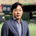 山村宏樹/hiroki yamamura