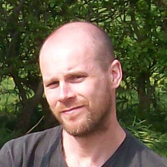 csharpdesign's profile picture. Web/UI Designer. I'm into photo walks, being by the sea and its associated smells. Art history, space, football | Anti-fascist, pro-kindness.