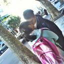 Federico Suarez - @FedeeHee - Twitter