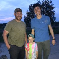Jimmy Russell (@jimmyrussell22) 's Twitter Profile