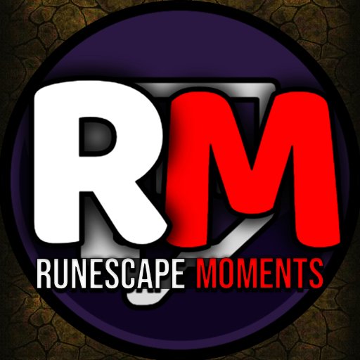 RS_Moments's profile picture. Youtube: https://t.co/5xsVrNIBra